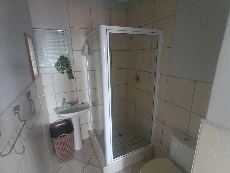 1 Bedroom Property for Sale in Dana Bay Western Cape
